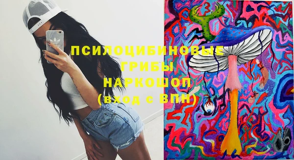 ECSTASY Бронницы