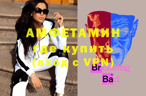 ПСИЛОЦИБИНОВЫЕ ГРИБЫ Бородино