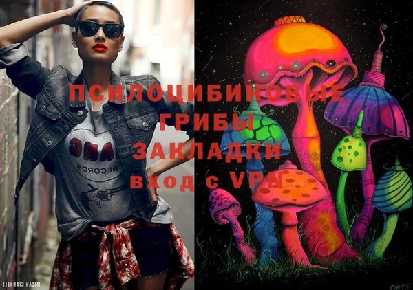 mdma Верхний Тагил