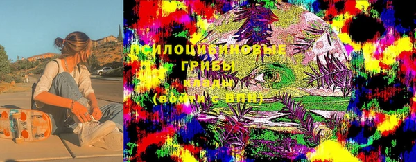 ECSTASY Бронницы