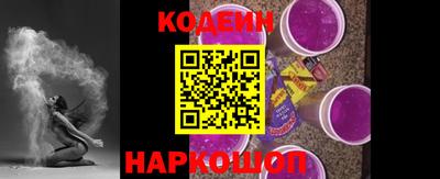 MDMA Premium VHQ Первоуральск