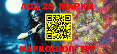 MDMA Premium VHQ Первоуральск