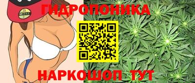 MDMA Premium VHQ Первоуральск
