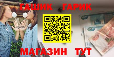 MDMA Premium VHQ Первоуральск