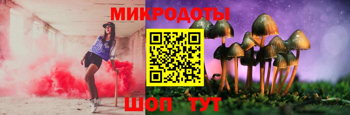 Рыбинск  Галлюциногенные грибы мицелий  закладки  Вход с VPN 